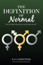 Definition of Normal