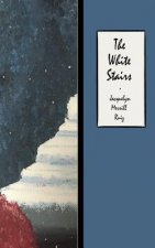 The White Stairs