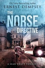 The Norse Directive
