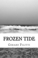 Frozen Tide
