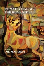 Climate Change & The Humanities