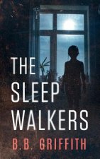 The Sleepwalkers