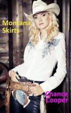 Montana Skirts