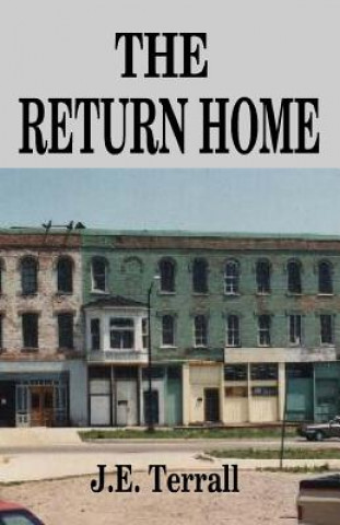 The Return Home