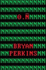 0.N Repeating