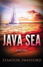 Java Sea