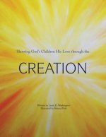 Creation Book 1