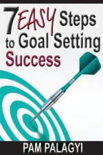 7 Easy Steps to Goal Setting Success