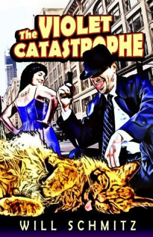 The Violet Catastrophe
