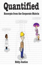 Quantified: : Excerpts from the corporate matrix