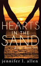 Hearts in the Sand