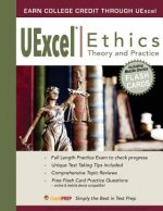 Ethics: Theory and Practice