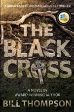 The Black Cross