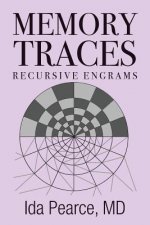 Memory Traces: Recursive Engrams