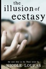 The Illusion of Ecstasy: The next dose in the Thizz series