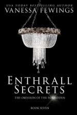 Enthrall Secrets
