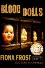 Fiona Frost: Blood Dolls