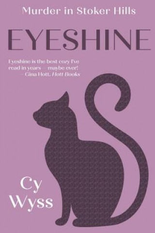 Eyeshine