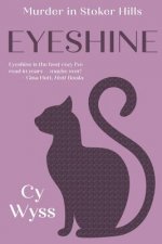 Eyeshine