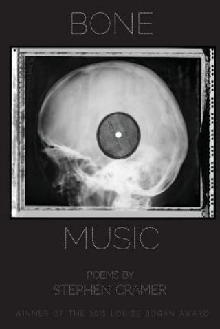 Bone Music