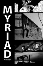 Myriad - Volume 1