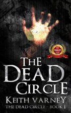 The Dead Circle