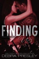 Finding Us