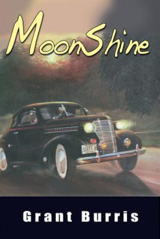 Moonshine
