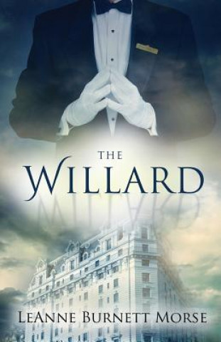 The Willard