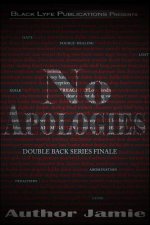 No Apologies