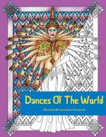 Dances of the World