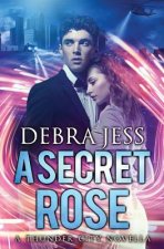 Secret Rose