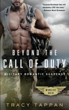 Beyond the Call of Duty