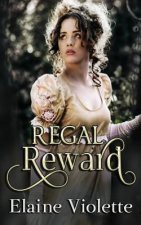 Regal Reward