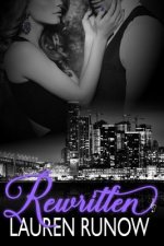 Rewritten