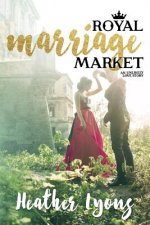 Royal Marriage Market