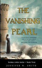 Vanishing Pearl