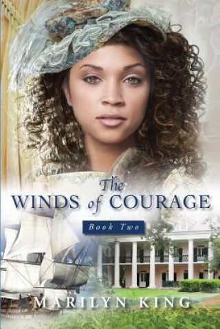The Winds of Courage