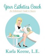Your Esthetics Coach