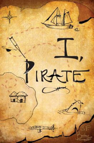 I, Pirate
