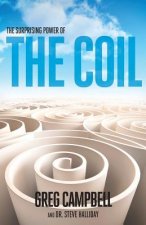 Surprising Power of the Coil