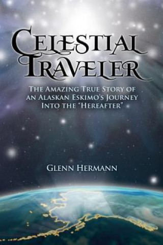 Celestial Traveler