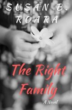 Right Family