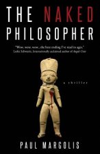 The Naked Philosopher