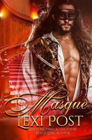 Masque