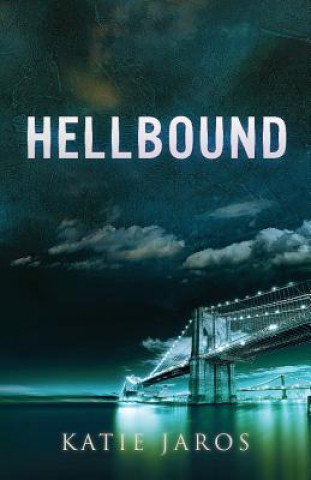 Hellbound