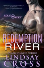 Redemption River: Men of Mercy