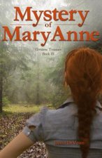Mystery of MaryAnne