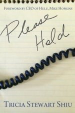 Please Hold: Forward by Hulu CEO, Mike Hopkins