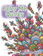 Color Me Quirky